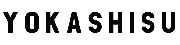 Yokashisu